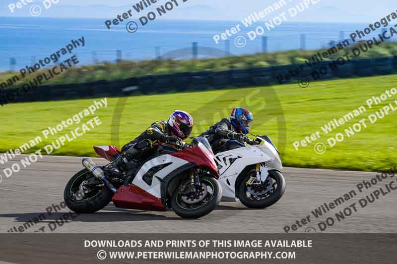 anglesey no limits trackday;anglesey photographs;anglesey trackday photographs;enduro digital images;event digital images;eventdigitalimages;no limits trackdays;peter wileman photography;racing digital images;trac mon;trackday digital images;trackday photos;ty croes